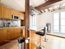 Acheter Appartement Melun 109900 euros
