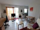 Location Appartement Nantes 44