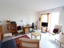 Annonce Location 2 pièces Appartement Nantes