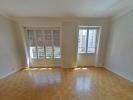 Location Appartement Lyon-6eme-arrondissement 69