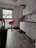 Annonce Location 3 pièces Appartement Fraize