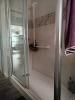 Louer Appartement 67 m2 Fraize