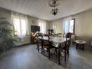 Annonce Vente 6 pièces Maison Dossenheim-sur-zinsel
