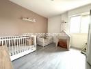 Annonce Vente 3 pièces Appartement Nice