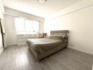 Acheter Appartement 65 m2 Nice