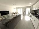 Acheter Appartement Nice 272000 euros