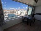 Annonce Vente 2 pices Appartement Sete