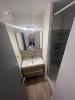 Acheter Appartement 36 m2 Sete