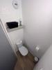 Acheter Appartement Sete Herault