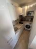Acheter Appartement Sete 155000 euros