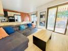 Apartment NICE 