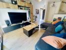 Apartment NICE 