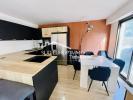 Apartment NICE 