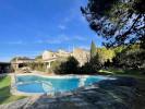 Vente Prestige Fontvieille 13