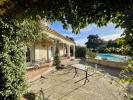 Annonce Vente Prestige Fontvieille