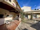 Acheter Prestige 753 m2 Fontvieille