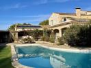 Acheter Prestige Fontvieille 1968000 euros
