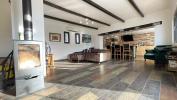 Acheter Prestige 220 m2 Saint-martin-de-crau
