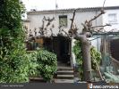 For sale House Valros CENTRE VILLAGE 34290 100 m2 3 rooms