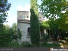 House  CAMPAGNE