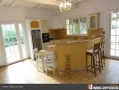 House  CAMPAGNE