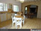 House  CAMPAGNE