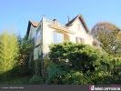 For sale House Puy-l'eveque  46700 160 m2 7 rooms