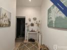 Annonce Vente 6 pièces Maison Saint-andre-de-roquelongue