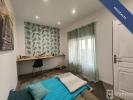 Acheter Maison Saint-andre-de-roquelongue 367000 euros