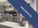 Annonce Vente 2 pièces Appartement Bonhomme