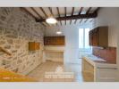For sale House Lespignan 34710 80 m2 3 rooms
