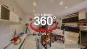Annonce Vente 6 pièces Maison Croix-aux-mines