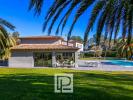 Annonce Vente 5 pièces Maison Mougins