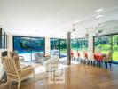 Acheter Maison Mougins 3650000 euros