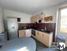 Apartment LANGRES 