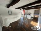 Apartment LANGRES 
