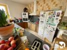 Annonce Vente 5 pièces Maison Lavernoy