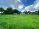 Vente Terrain Braffais 50