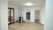 Annonce Vente 3 pièces Appartement Isle-sur-le-doubs