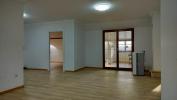 Acheter Appartement 95 m2 Isle-sur-le-doubs