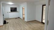 Acheter Appartement Isle-sur-le-doubs Doubs