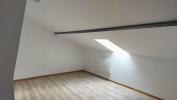 Acheter Appartement Isle-sur-le-doubs 82000 euros