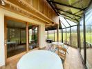 Vente Maison Charmoille 25