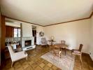 Annonce Vente 8 pièces Maison Charmoille