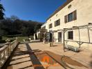 Annonce Vente 10 pièces Maison Ancone