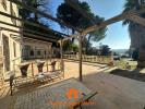 Acheter Maison 367 m2 Ancone