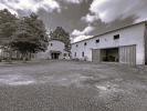 House CASTEL-SARRAZIN 