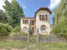 House CASTEL-SARRAZIN 