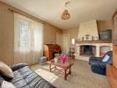 House CASTEL-SARRAZIN 
