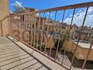 Annonce Vente 4 pièces Appartement Marseille-4eme-arrondissement
